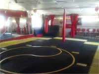 /album/galeria/associa%c3%a7%c3%a3o-dojo-jpg/